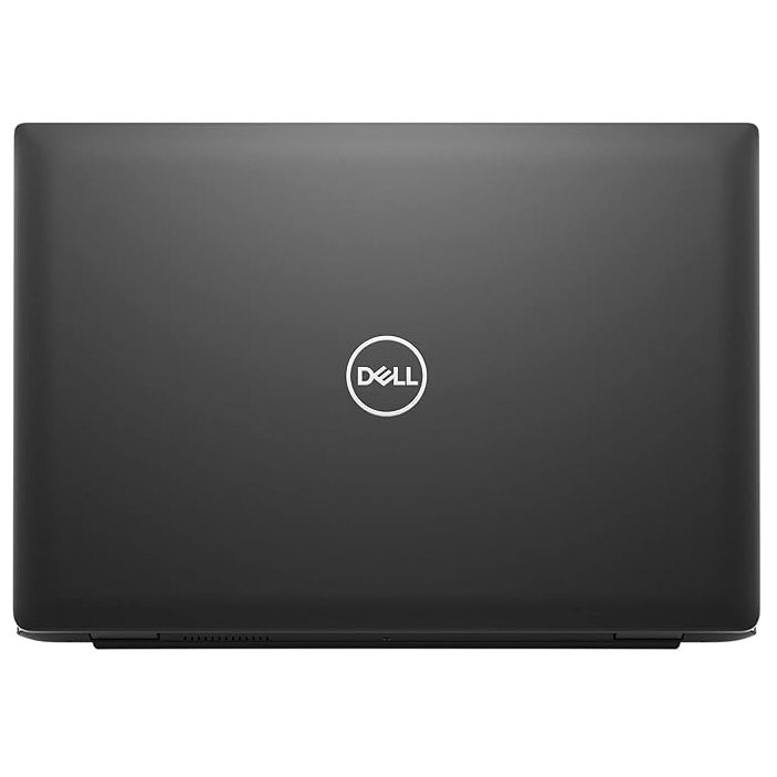 لپ تاپ 14 اینچی دل مدل Latitude 3420-i5 1135G7 16GB 512SSD - کاستوم شده