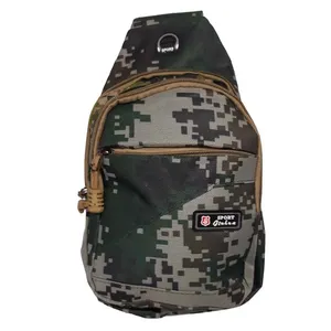 کوله پشتی مدل X010-9