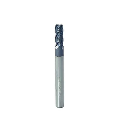 فرز انگشتی کارباید زایر مدل Z010 سایز 5 میلیمتر