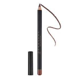 مداد چشم روسانا مدل XNE شماره 121