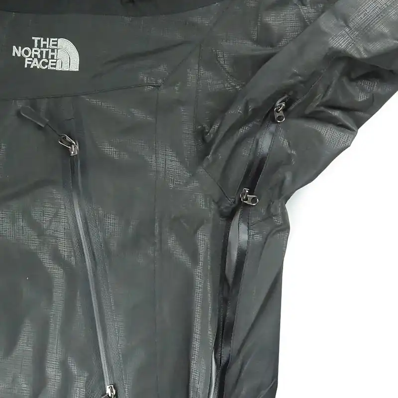 کاپشن کوهنوردی مردانه مدل GOR-3005