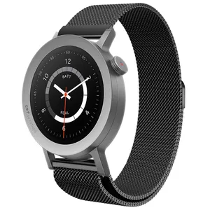 Sprig band model Milanese TW suitable for Nothing CMF Watch Pro 2 size 22mm smartwatch