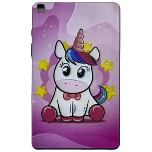 کاور مدل TD-T295 مناسب برای تبلت سامسونگ Galaxy Tab A 8.0 2019 / T290 / T295