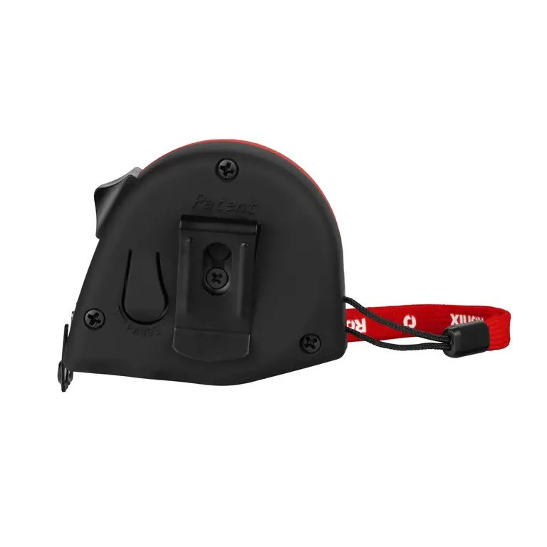 متر 3 متری رونیکس مدل RH-9030