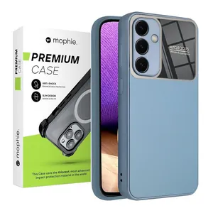 Mophie Sleexa Case For Samsung Galaxy S24 FE