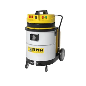 فرش شوی و مبل شوی آنا مدل ASC53-pro-FULL