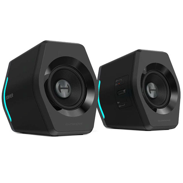 اسپیکر دسکتاپ ادیفایر مدل G2000