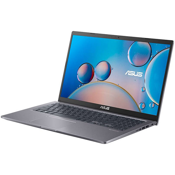 لپ تاپ 15.6 اینچی ایسوس مدل VivoBook R565JA-BR654 لپ تاپ 15.6 اینچی ایسوس مدل VivoBook R565JA-BR654