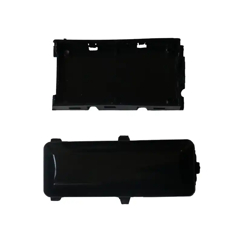 قاب ریموت سقف خودرو کد 677 مناسب برای پژو 405