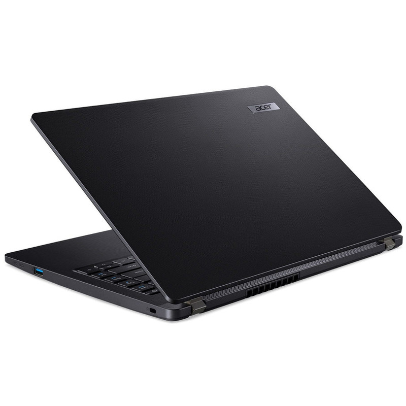 لپ تاپ 15.6 اینچی ایسر مدل TravelMate P2 TMP215-53G-i7 1165G7 12GB 256SSD 1HDD MX330 - کاستوم شده لپ تاپ 15.6 اینچی ایسر مدل TravelMate P2 TMP215-53G-i7 1165G7 12GB 256SSD 1HDD MX330 - کاستوم شده