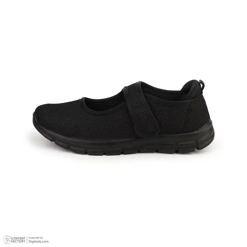 کفش روزمره زنانه شیما مدل 360720138