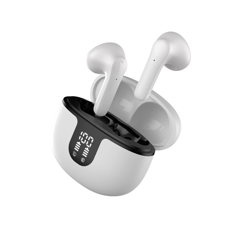 هدست بلوتوثی مدل TWS-S61