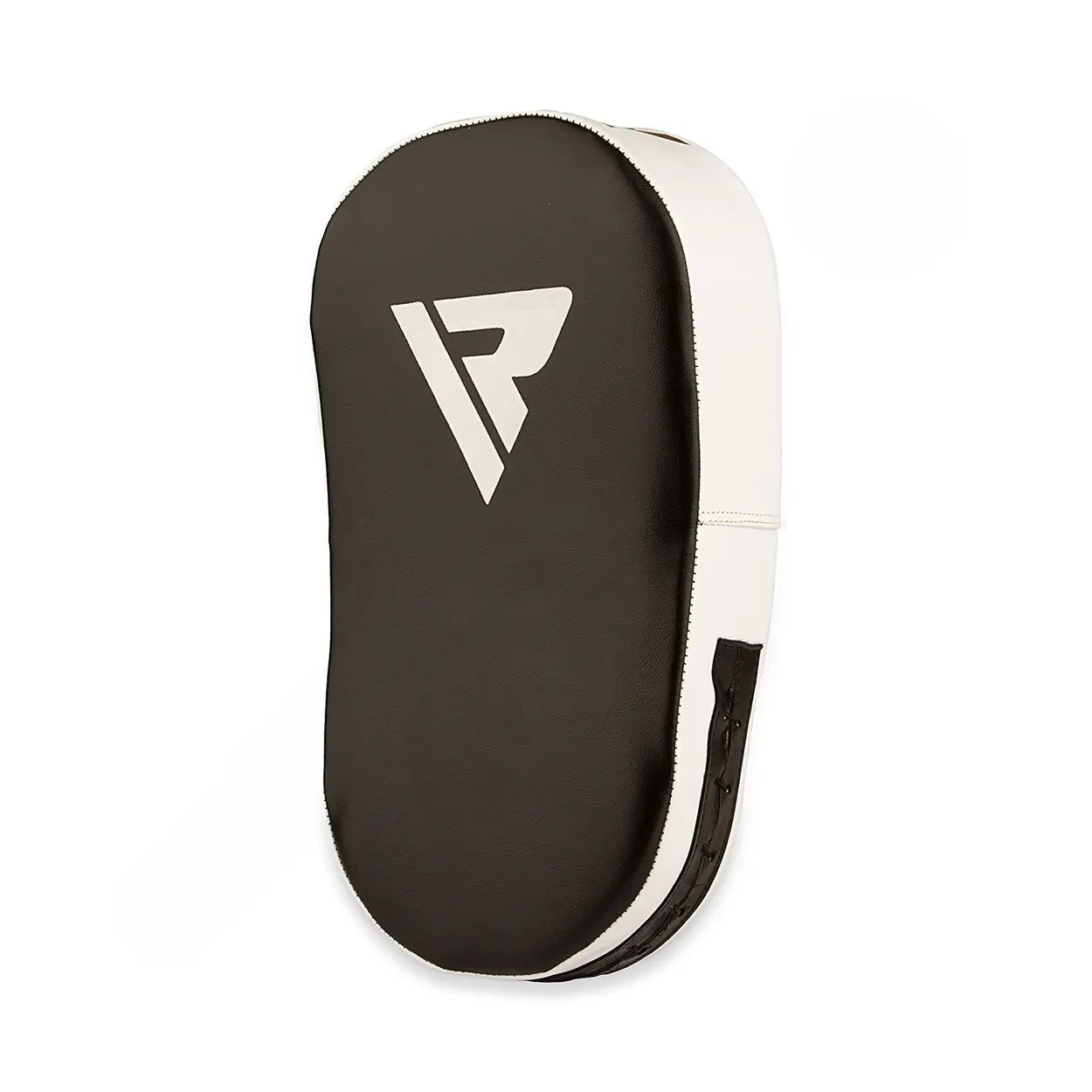 میت تکواندو مدل NK-7062 -  - 1