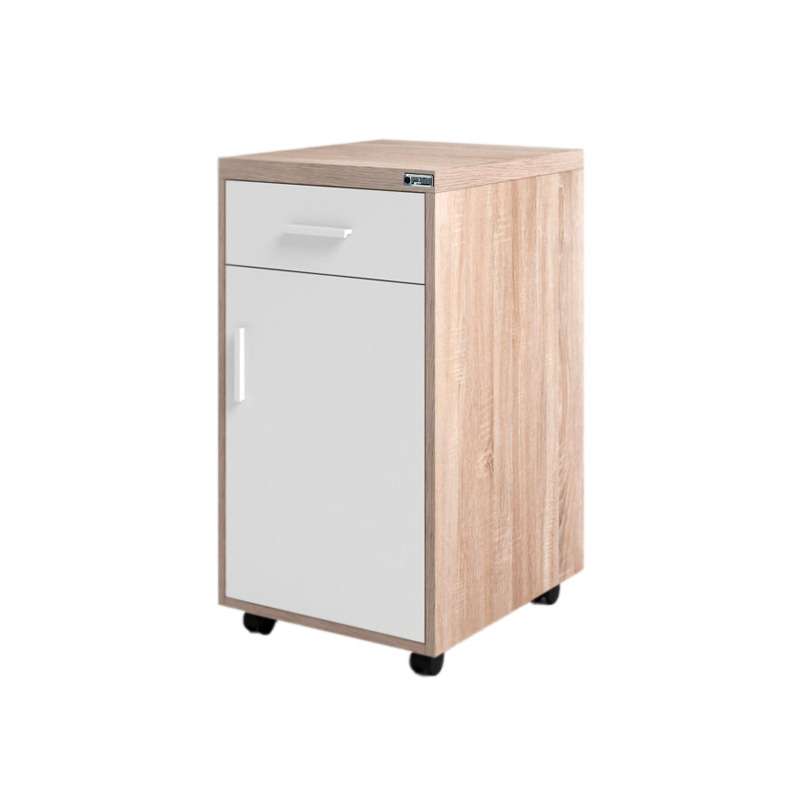 فایل اداری اسمردیس مدل +F131-MDF