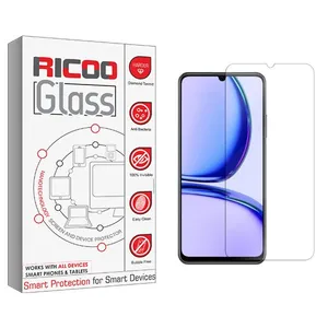 Ricoo RiC2 Screen Protector For Realme  C53