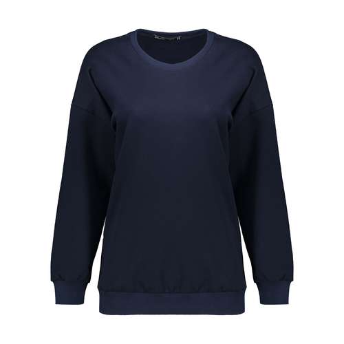 سویشرت زنانه باینت مدل 2261660-59