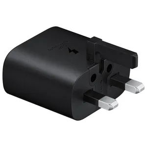 شارژر دیواری 25 وات مدل EP-TA800