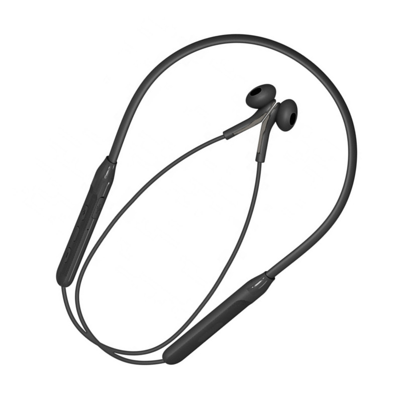 هدست بلوتوثی ایکس او مدل MAH BS 17 ROTATING SPORT