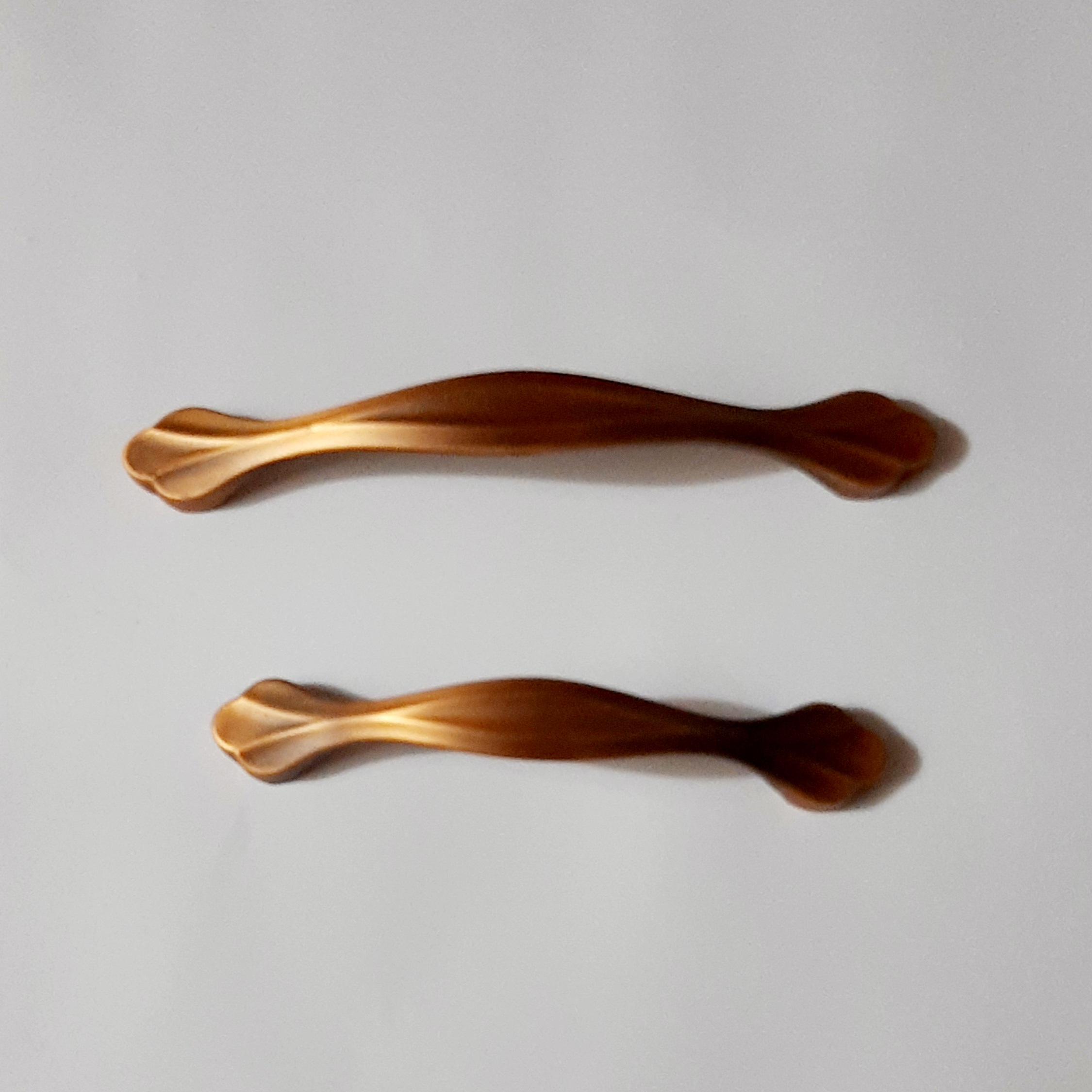 دستگیره کابینت مدل 116