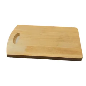 تخته گوشت مدل kn300