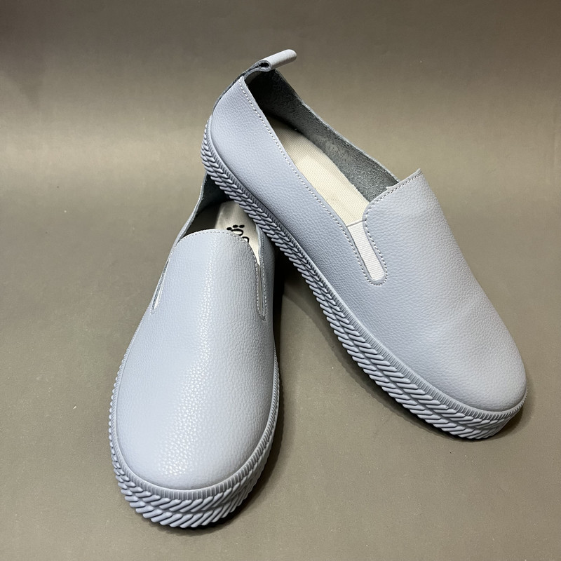 کفش روزمره زنانه مدل شارلوت کد 2