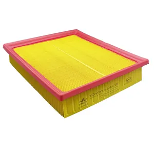 فیلتر هوا خودرو آرو مدل 17801-31160 مناسب برای تویوتا هایس 2021