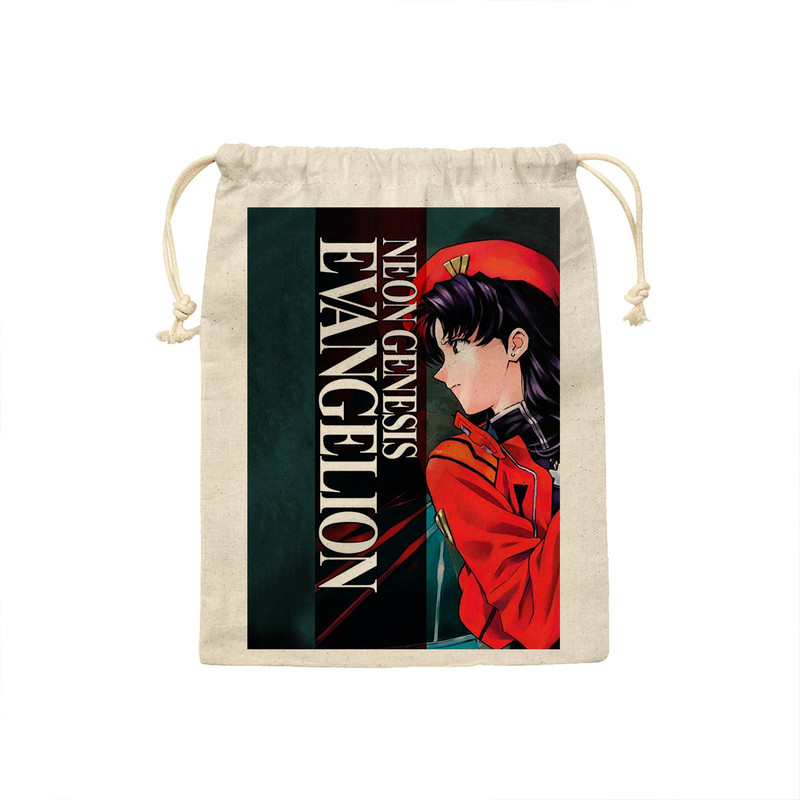 نظم دهنده ترمه طراحان ایده مدل Neon Genesis Evangelion طرح نئون جنسیس اونگلیون کد strm0579 - L