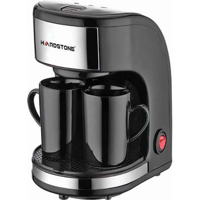 قهوه ساز خوب چی بخرم؟