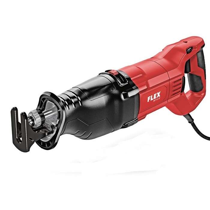 اره افقی بر فلکس مدل RSP 13-32 اره افقی بر فلکس مدل RSP 13-32