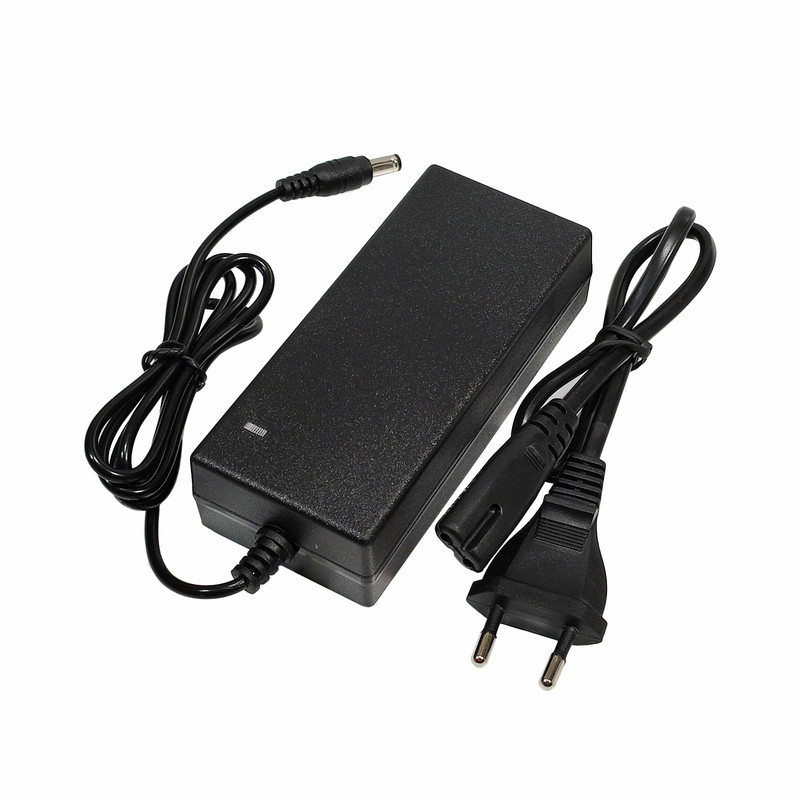 شارژر باتری لیتیومی لکسوس مدل 4cell 2a