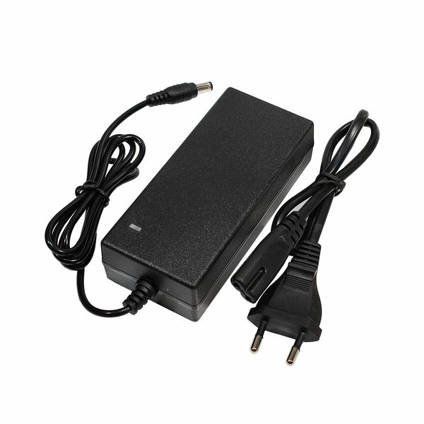 شارژر باتری لیتیومی لکسوس مدل 5cell 2a