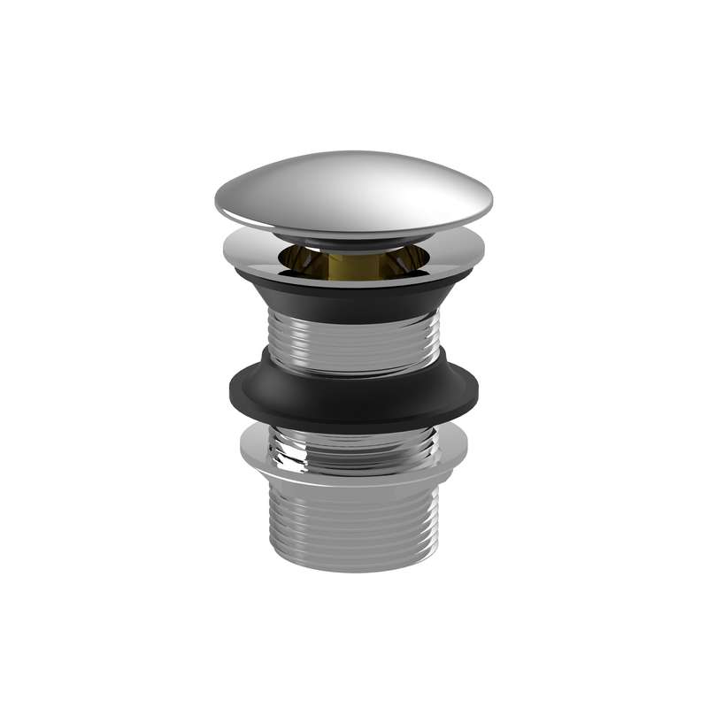 زیرآب روشویی تیسا مدل PU221S