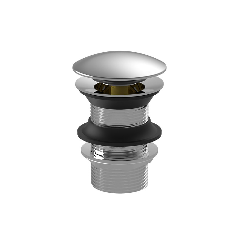 زیرآب روشویی تیسا مدل PU221S