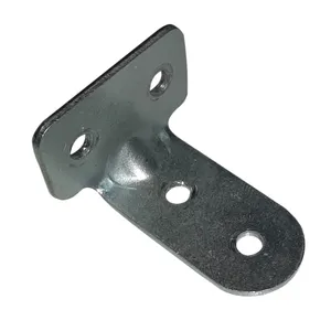 بست گونیا مدل 2x2