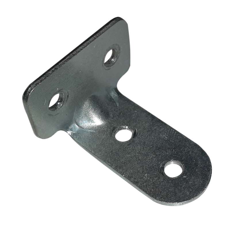 بست گونیا مدل 2x2