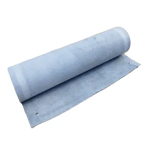 گرمایش برقی کف مدل isp-10050