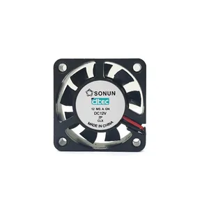 فن کیس مدل A-405