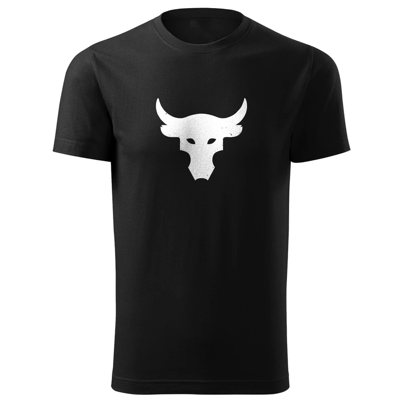 تیشرت آستین کوتاه مردانه مدل 002142