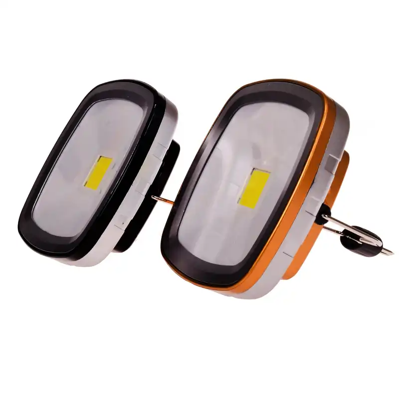 چراغ قوه کد 0506