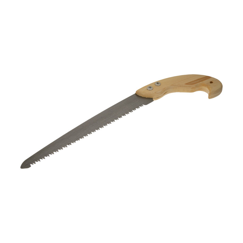 اره باغبانی مدل pa-25