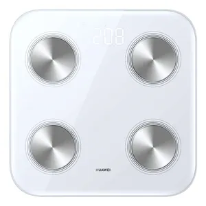 ترازو دیجیتال هوآوی مدل Scale 3