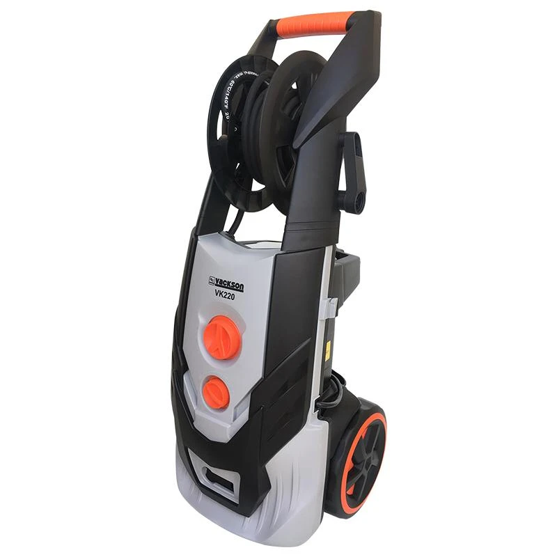 کارواش وکسون مدل vk 220