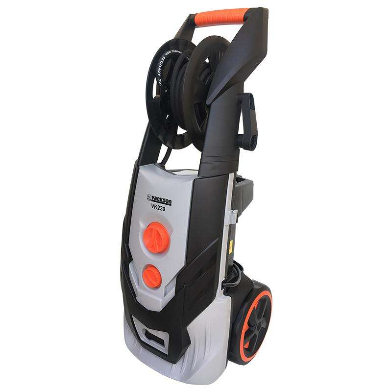 کارواش وکسون مدل vk 220 کارواش وکسون مدل vk 220