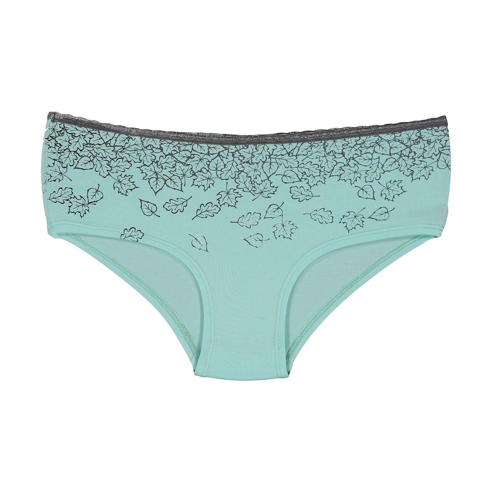 شورت زنانه گارودی مدل 1110101354-25 - - 19