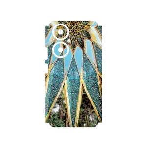 MAHOOT KHAYAM_Tomb Cover Sticker for Huawei Nova 11i