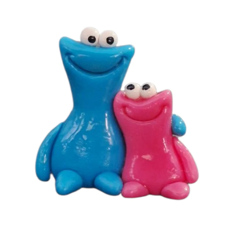 روداشبوردی مدل خنگولای عاشق 