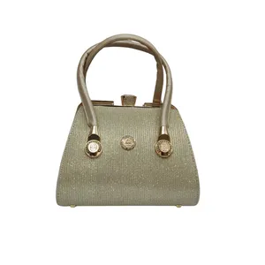 کیف دستی زنانه مدل سیم دار 12