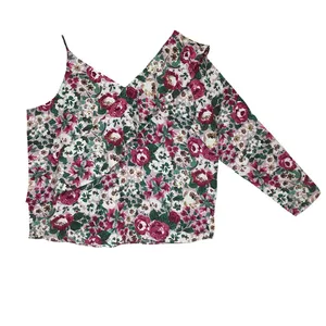 بلوز زنانه اس.اولیور مدل 1242394