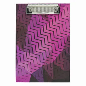 تخته شاسی مدل راندو کد TA5-514 سایز A5