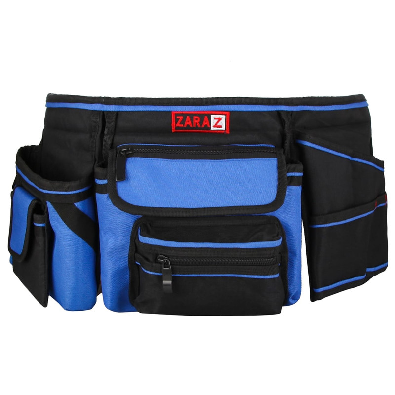 کیف کمری ابزار  زارازد مدل 112